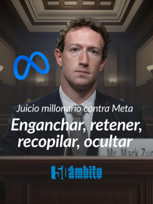 @Ámbito