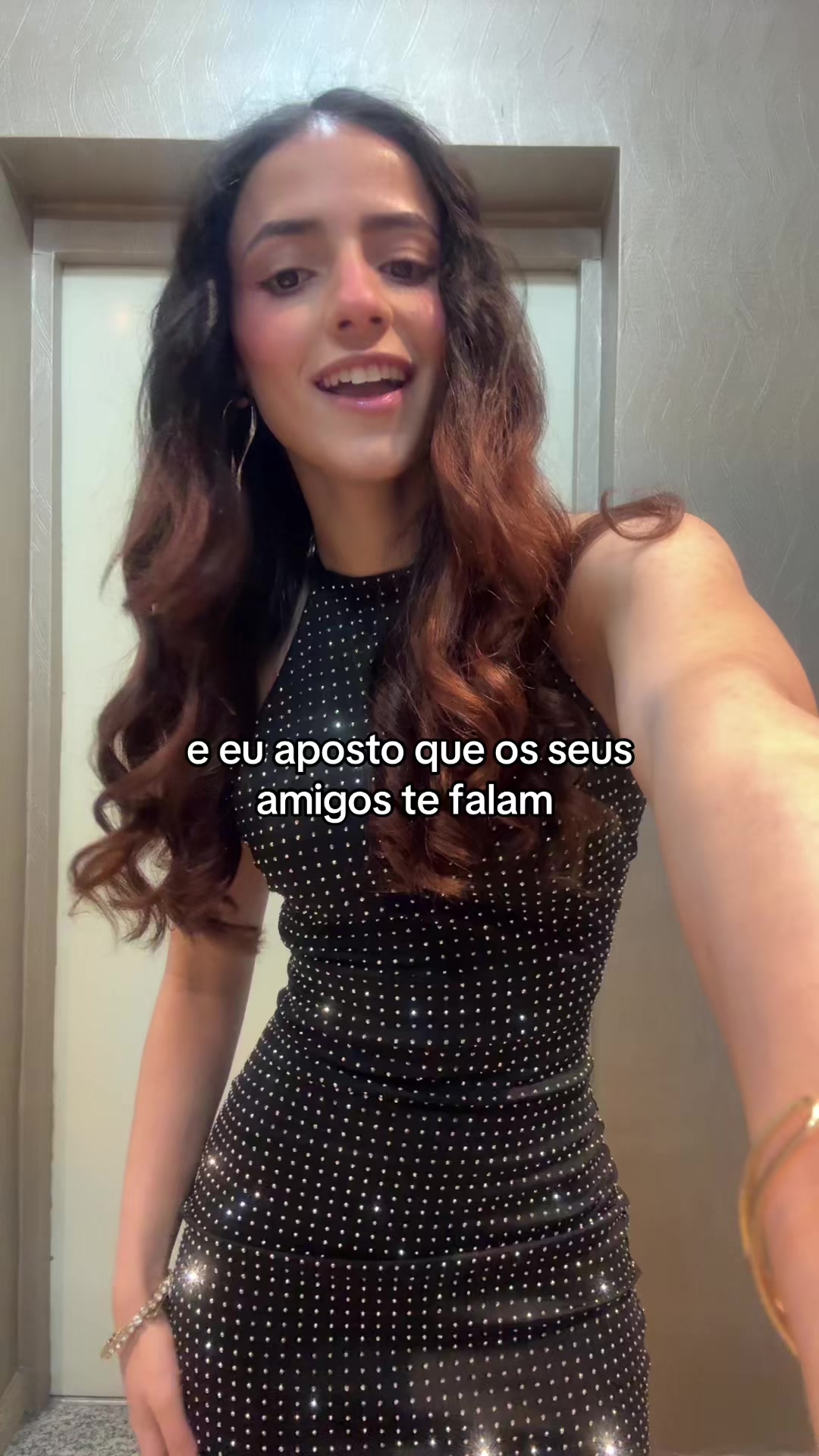@Luisa 🍉
