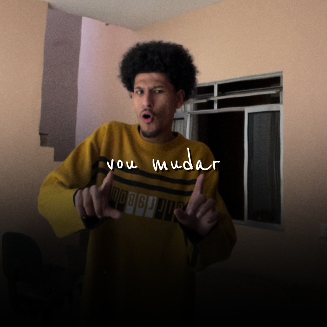 @JahJah