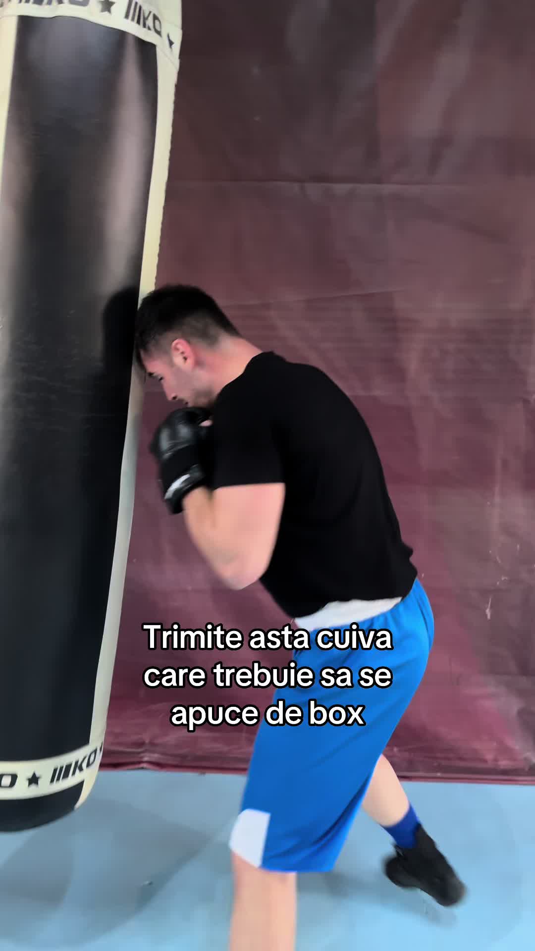 @Warriors Combat Academy