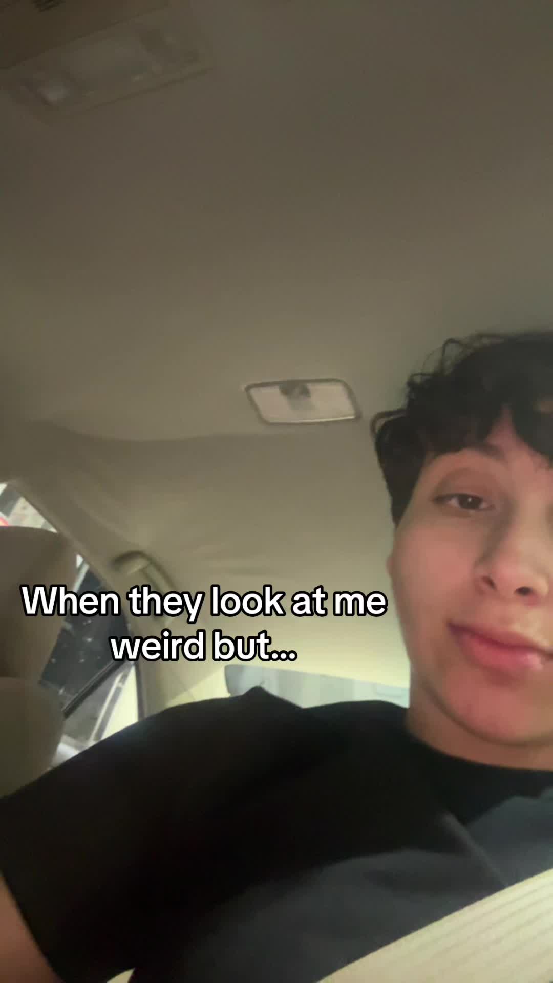 @Nat Rodriguez