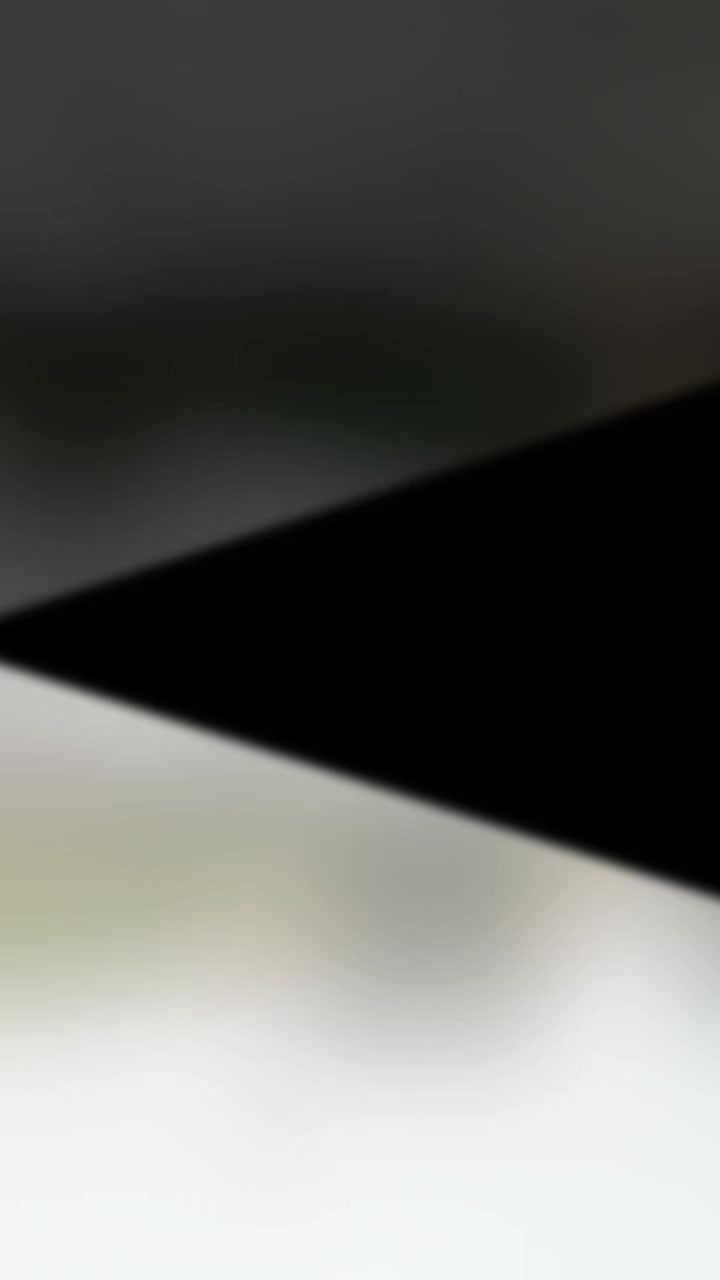 @حاجی مغل