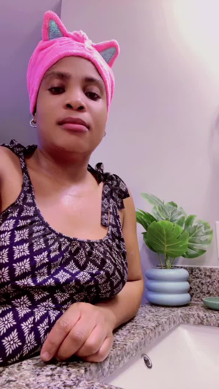 @Scorpion 🦂 🦂🦂🦂🦂🦂🦂🦂🦂