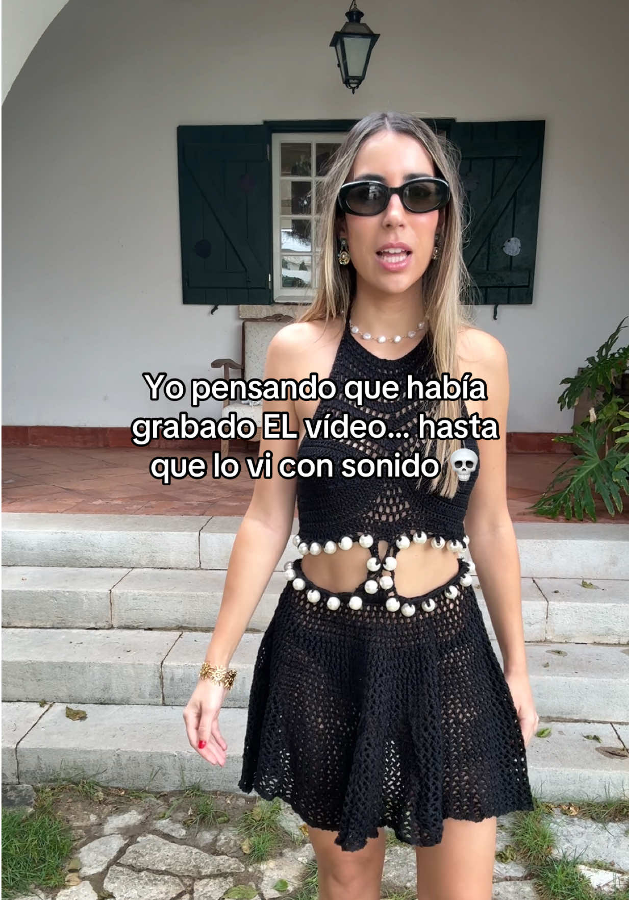 @CarolChampell | 🇪🇸 en 🇲🇽