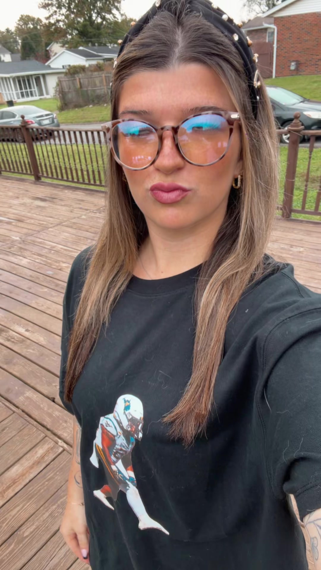 @Darian Nicole