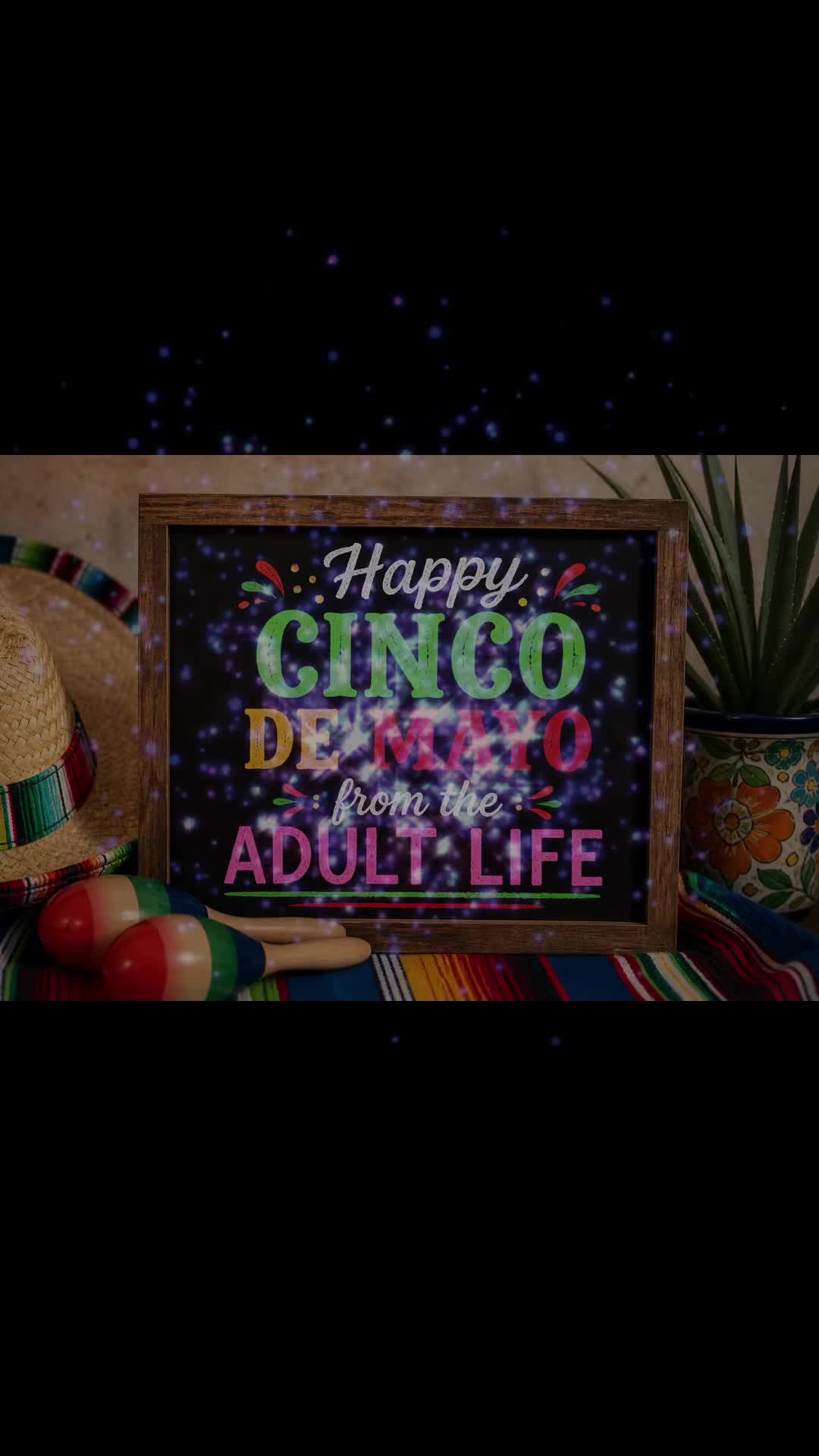 @The Adult Life