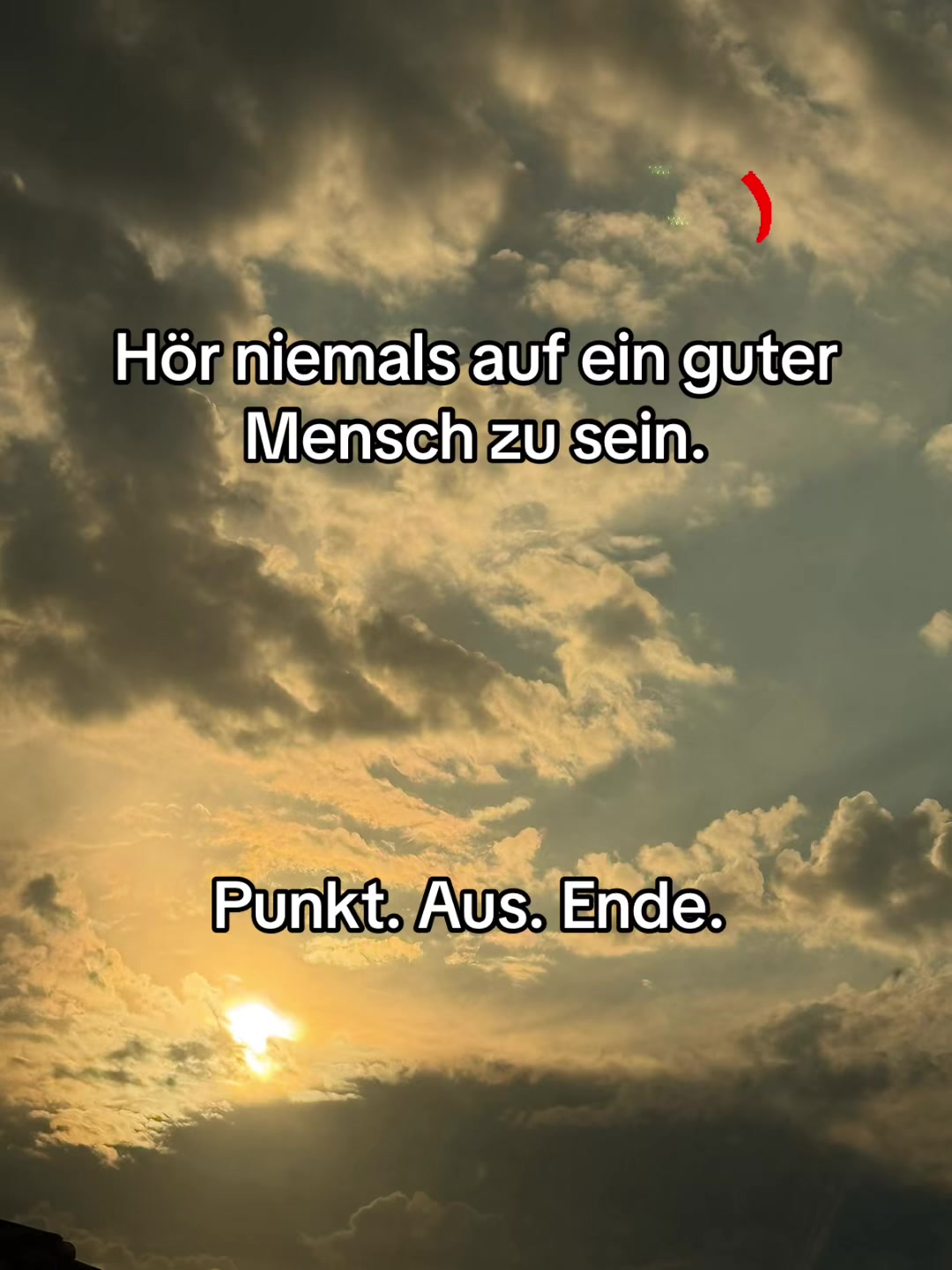 @ÉrmanTheFuture