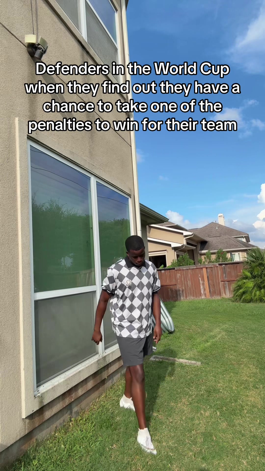 @ogknowsball