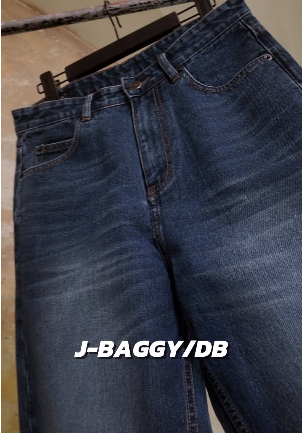 @Jack Russel Jeans