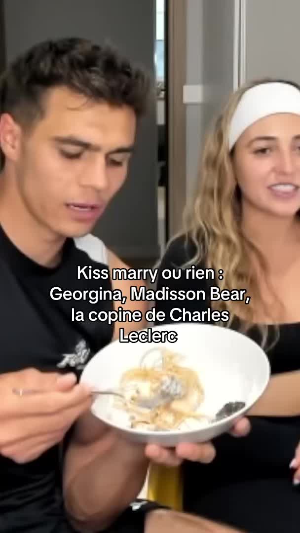 @pabloshow9