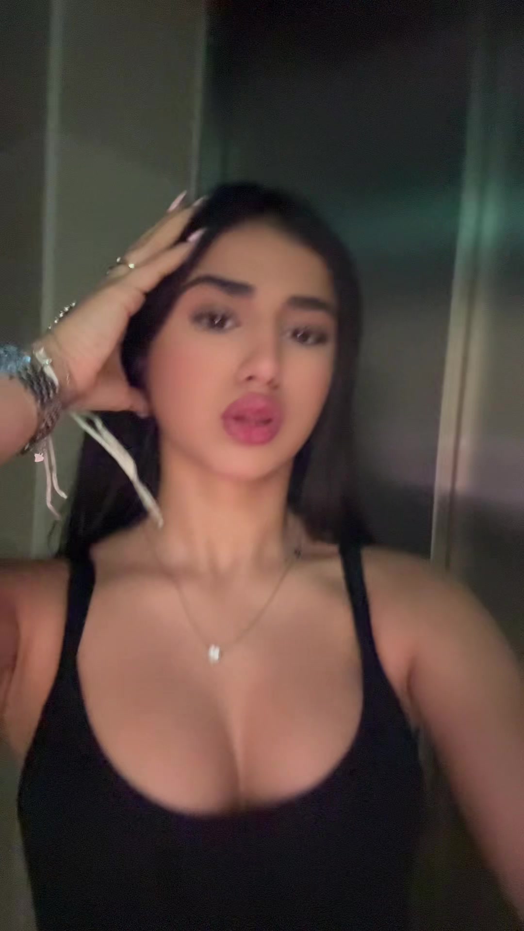@ספאמוששד💋💋💋