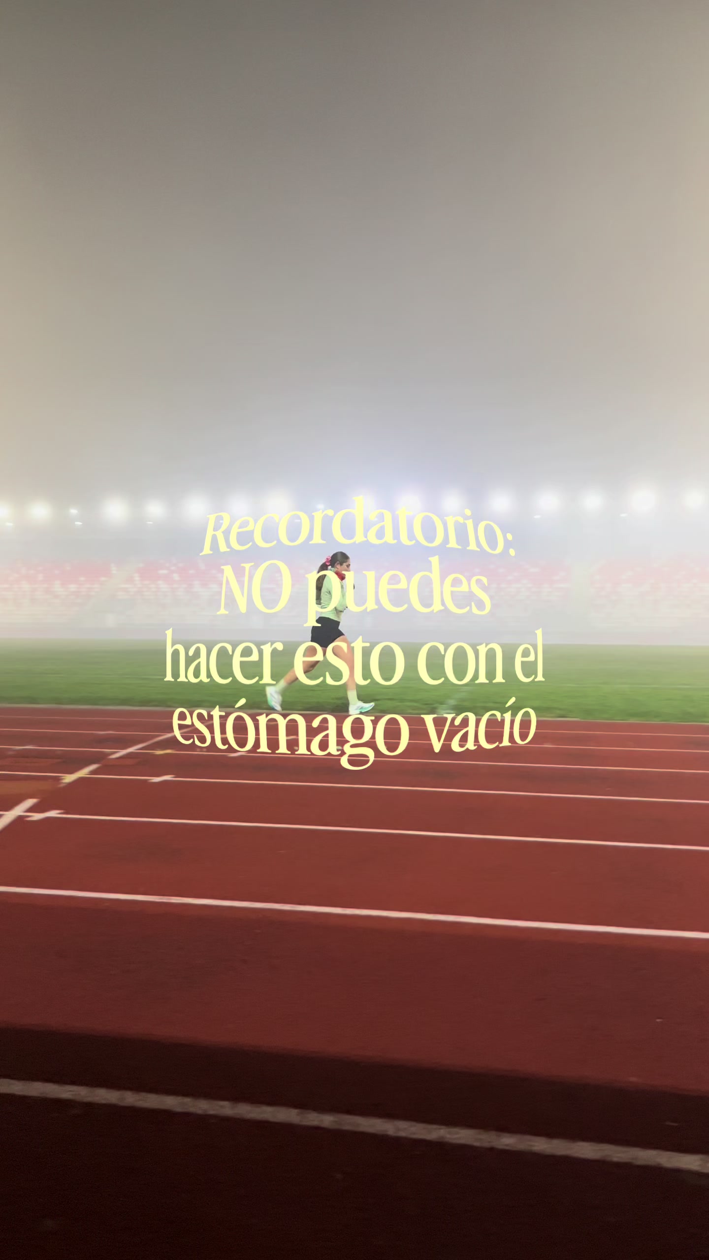@Nta Camila Rojas