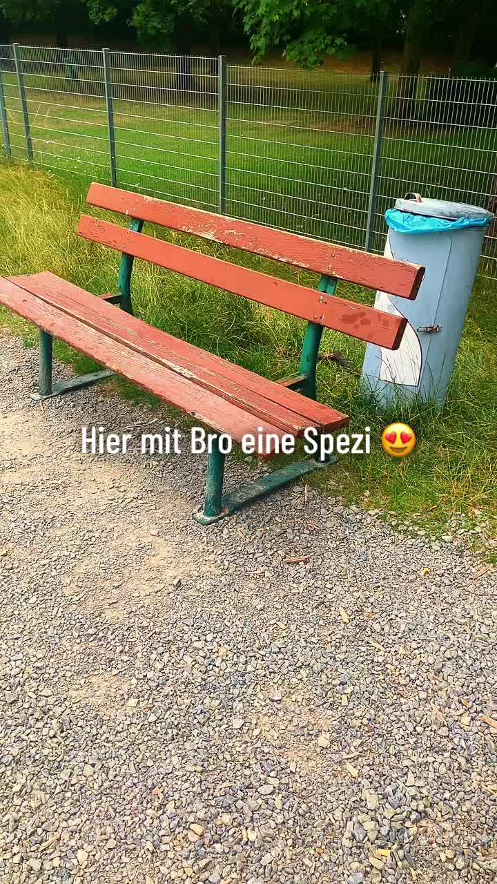 @SpeziFan😍