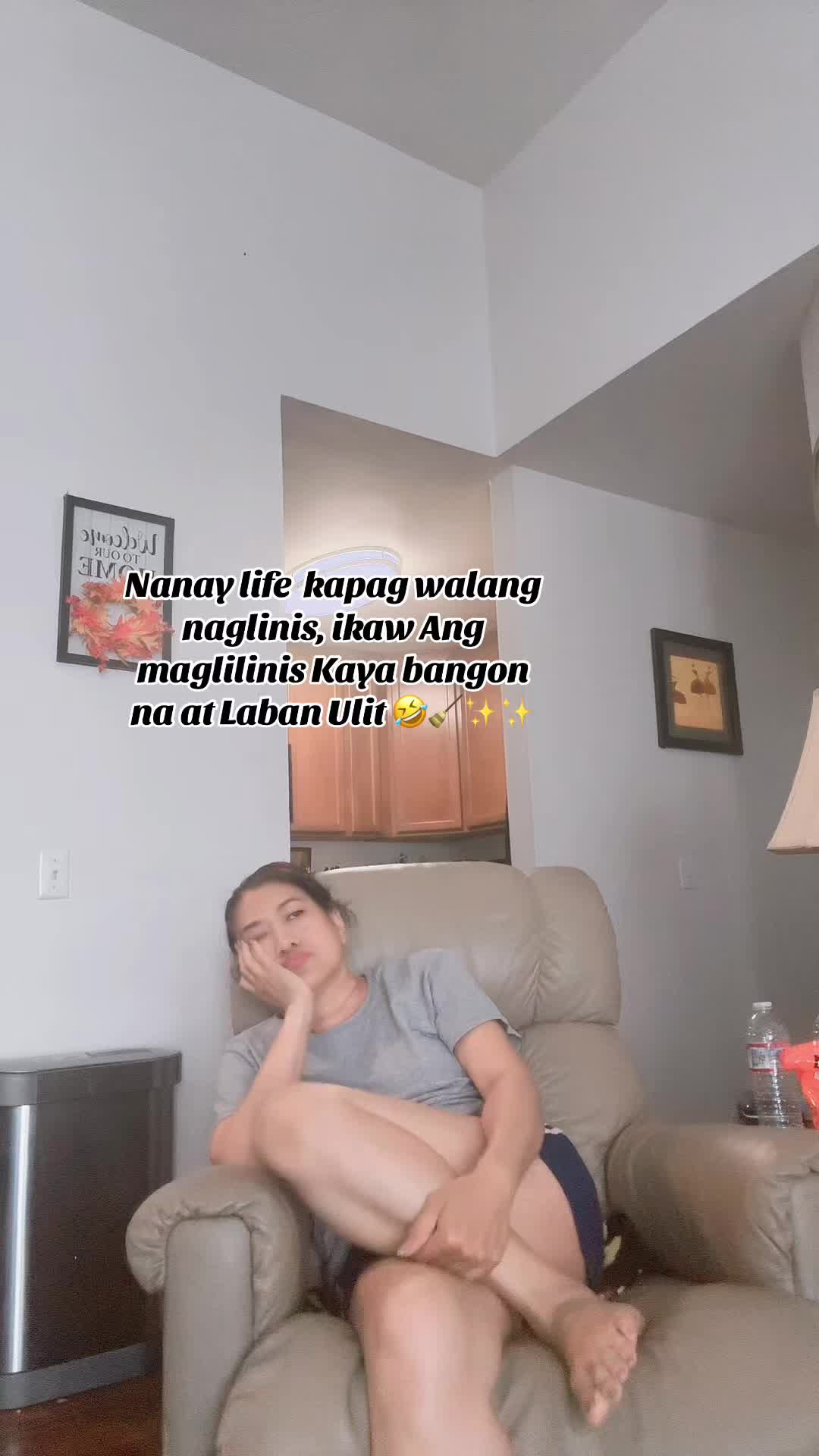 @Positive vibes 💕❤️😊💋
