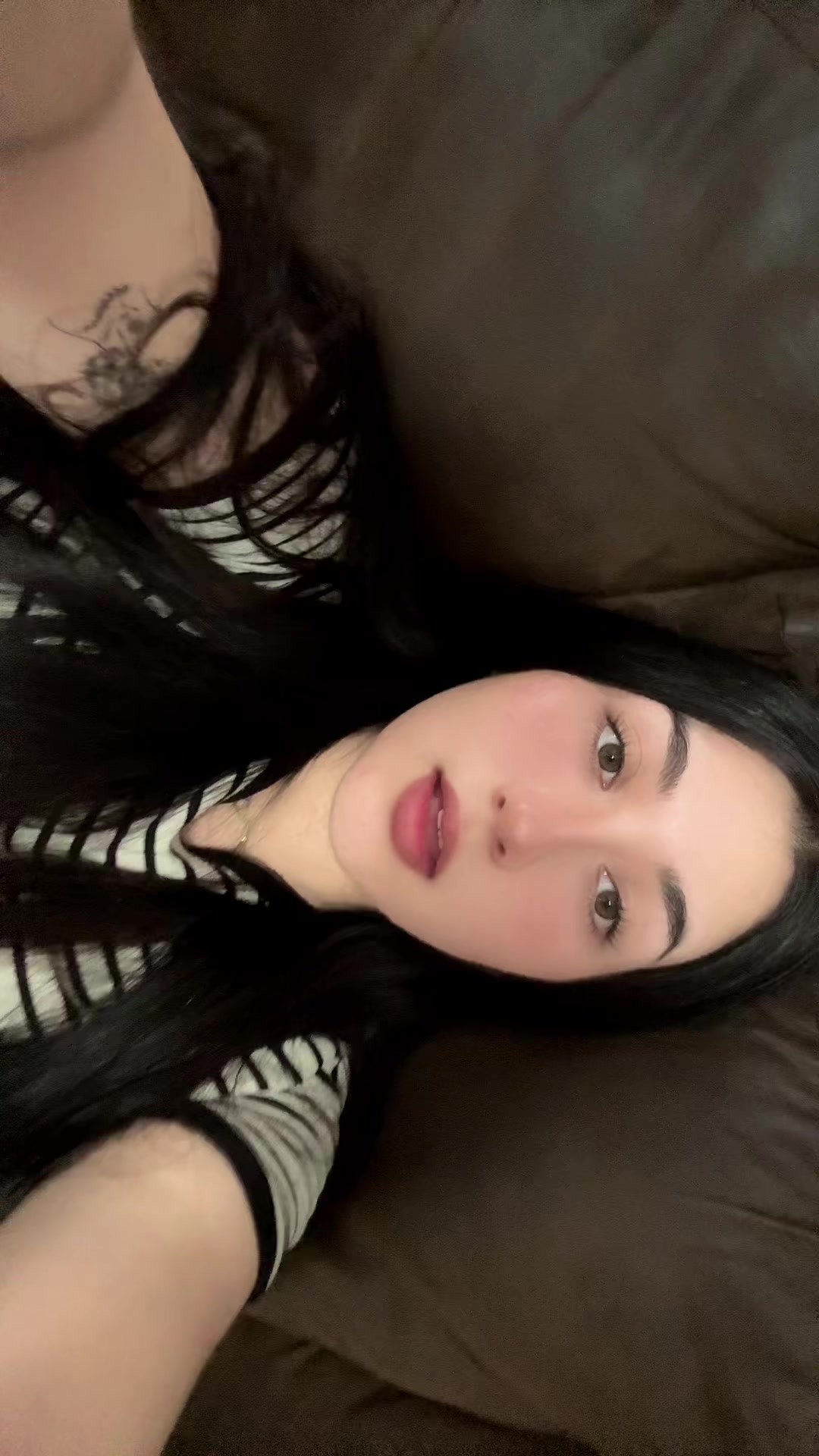 @paula carrera