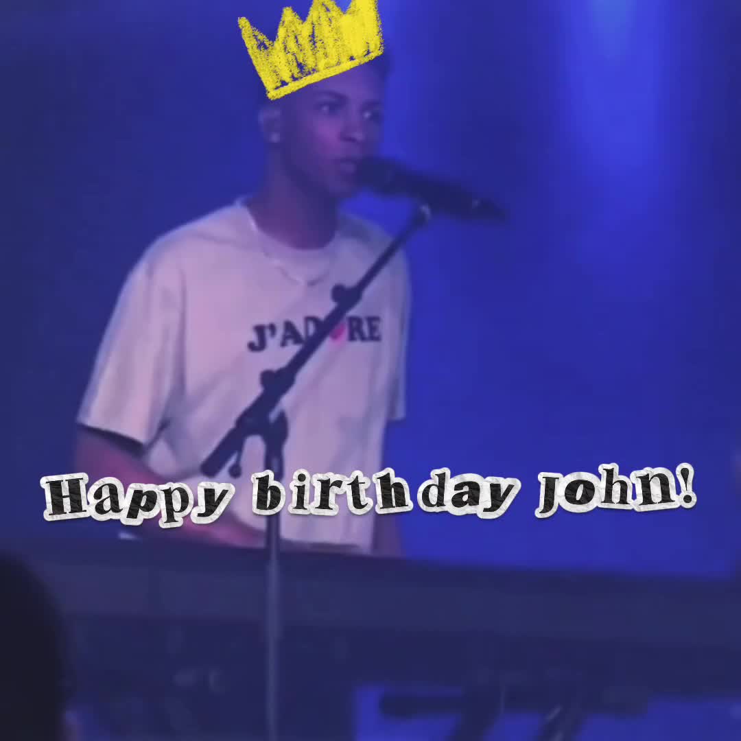 @🪽˚₊‧୨୧‧₊˚🪽