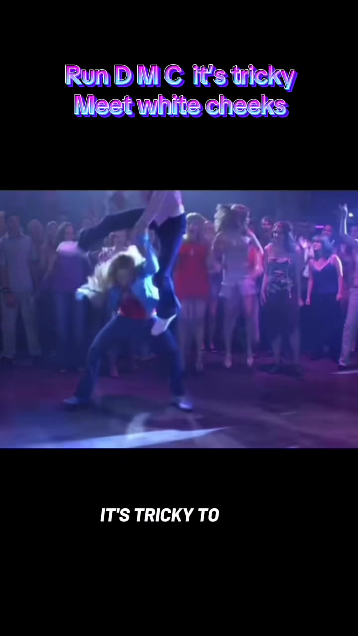 @Carinas flashback 80s