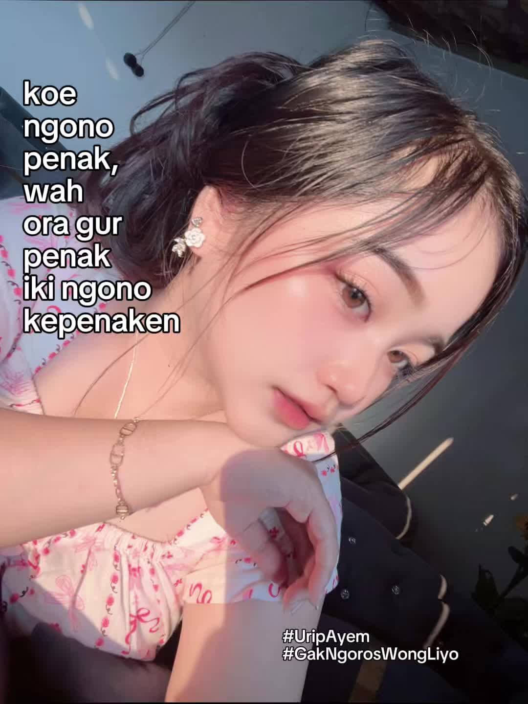 @๐๐ฌ๐ช๐ชหหห โก หหห