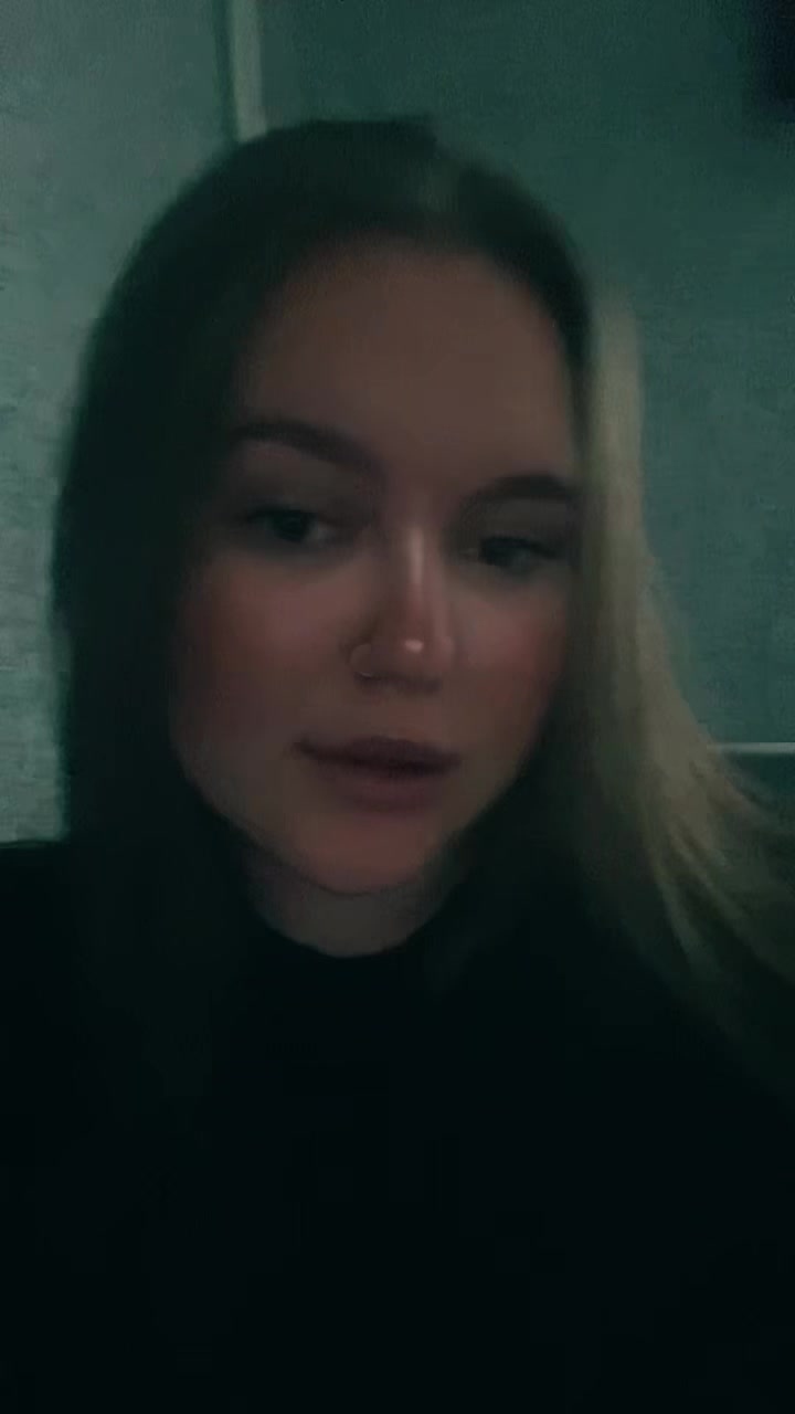 @_dashka__