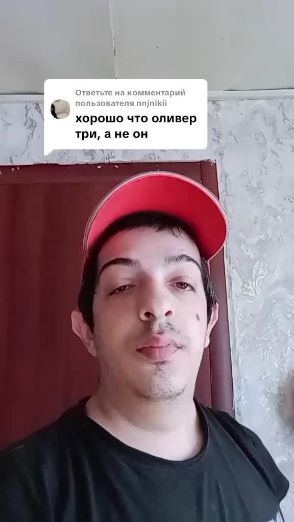 @alexsaenko3