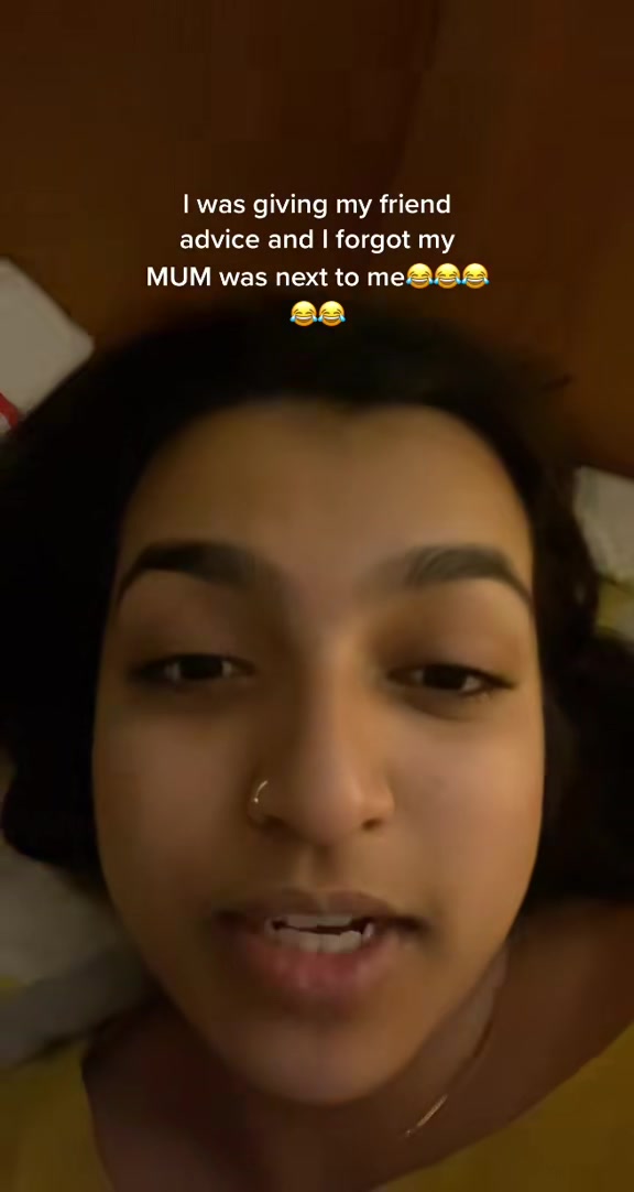 @Meghna | dating n chats🍿
