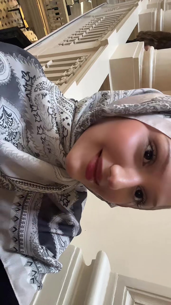 @Berru🇹🇷