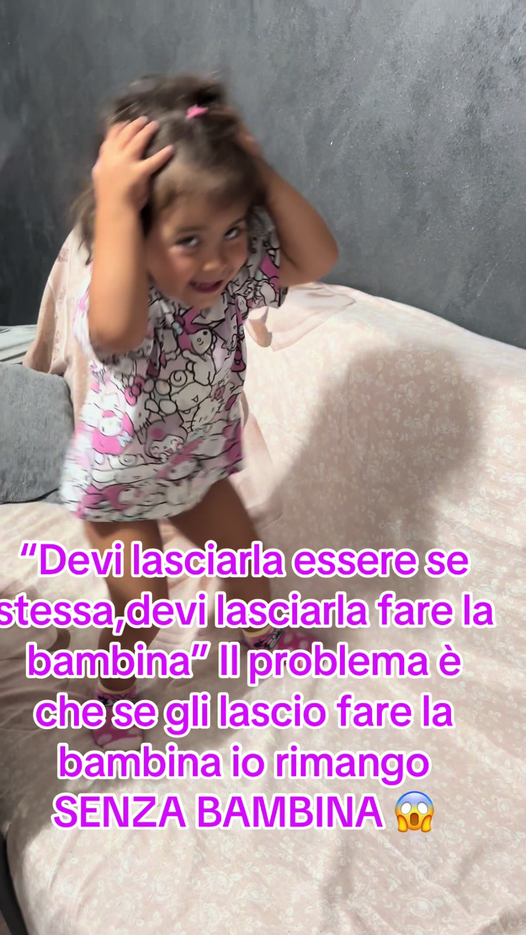 @Vincenzo Patty Ilario