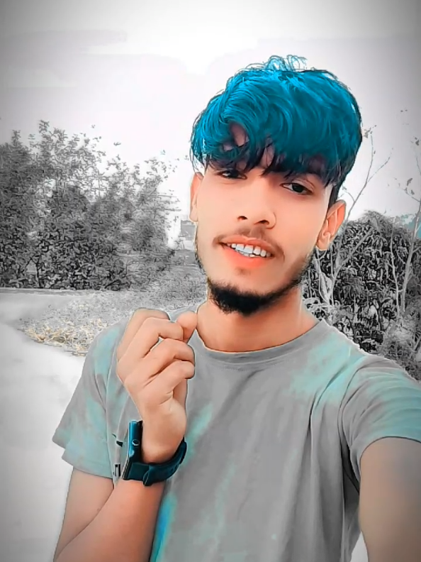@I R😻FAN