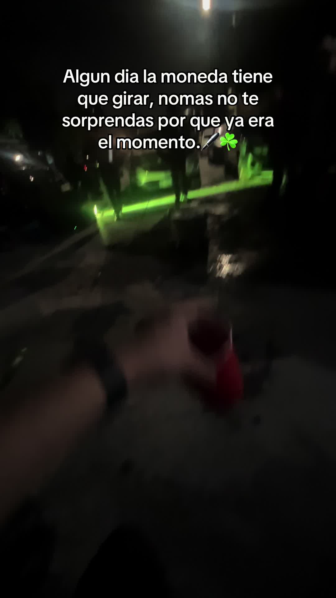 @Alexis Vela
