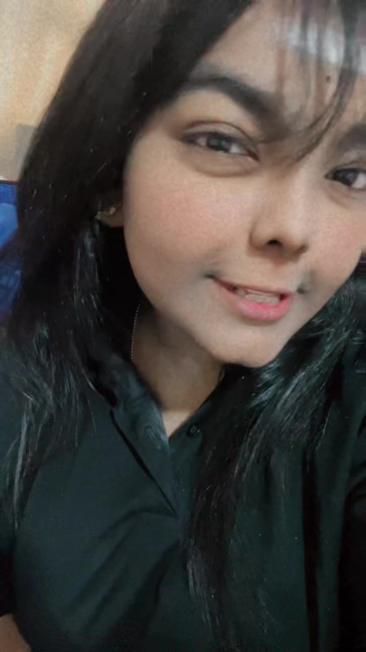 @Shema_SK17