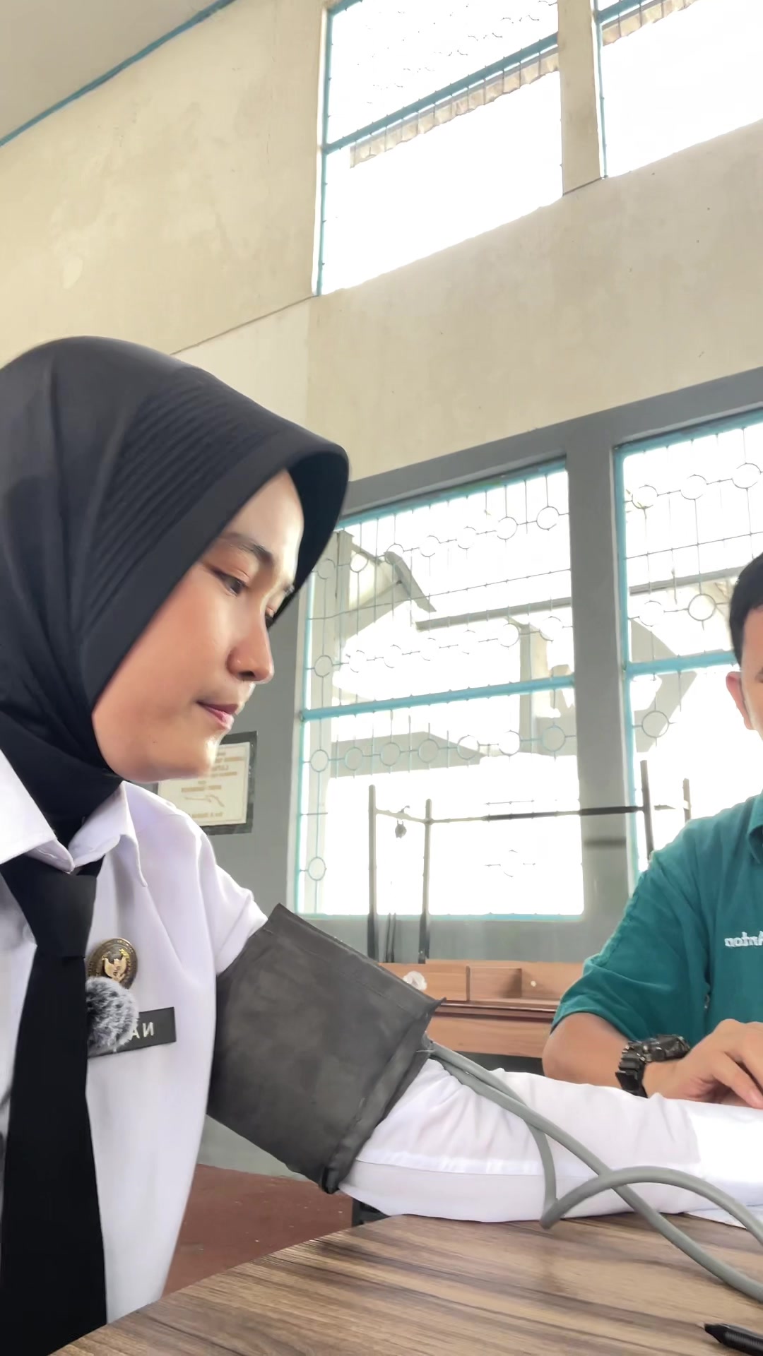 @nabilssss