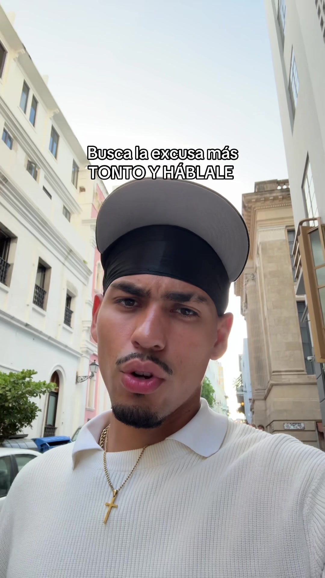 @Dario Fernandez