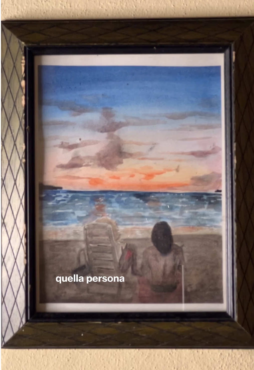 @Lorenzo Paolucci