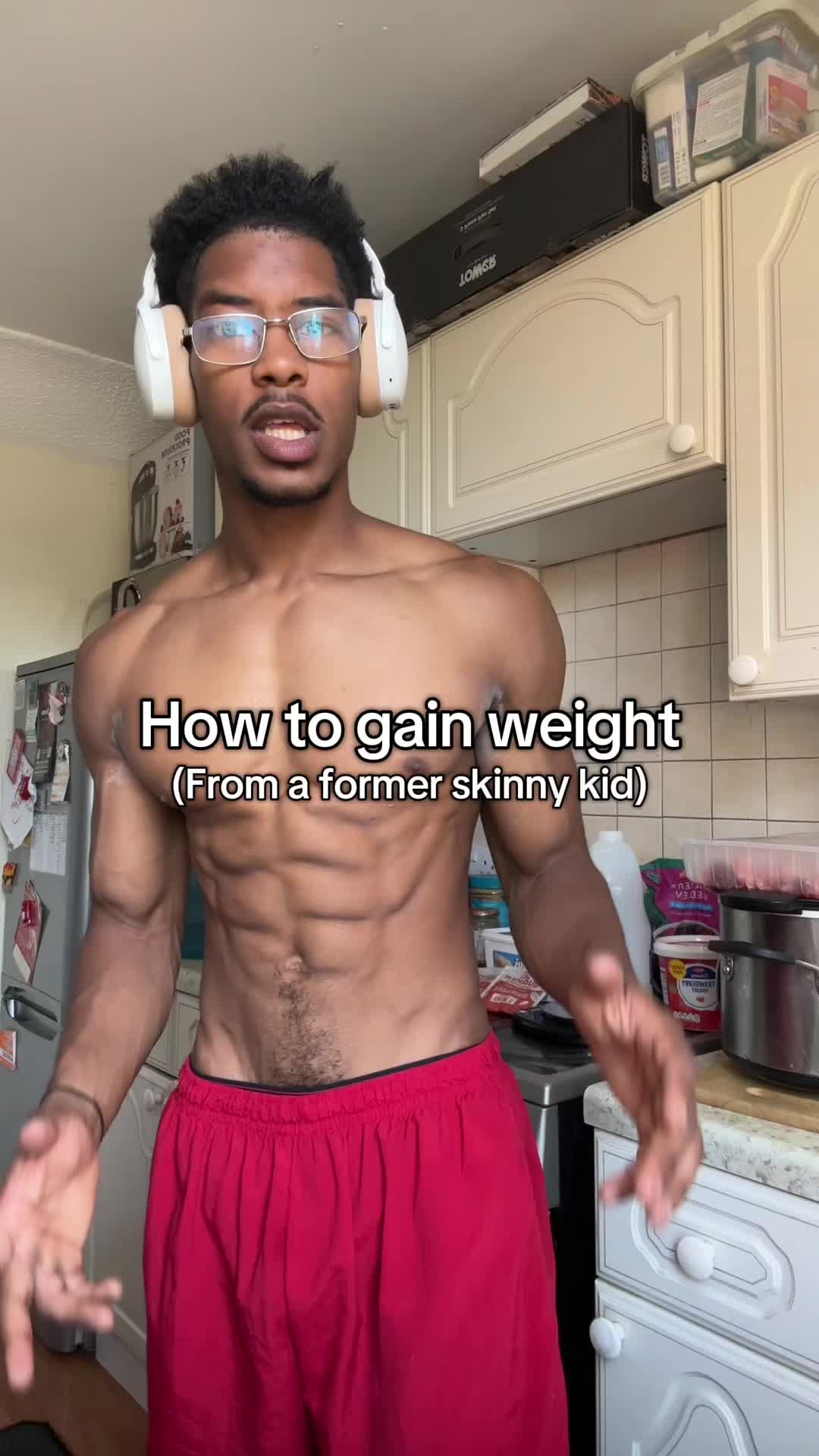 @NotCarl