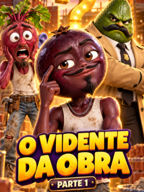 @Frutose