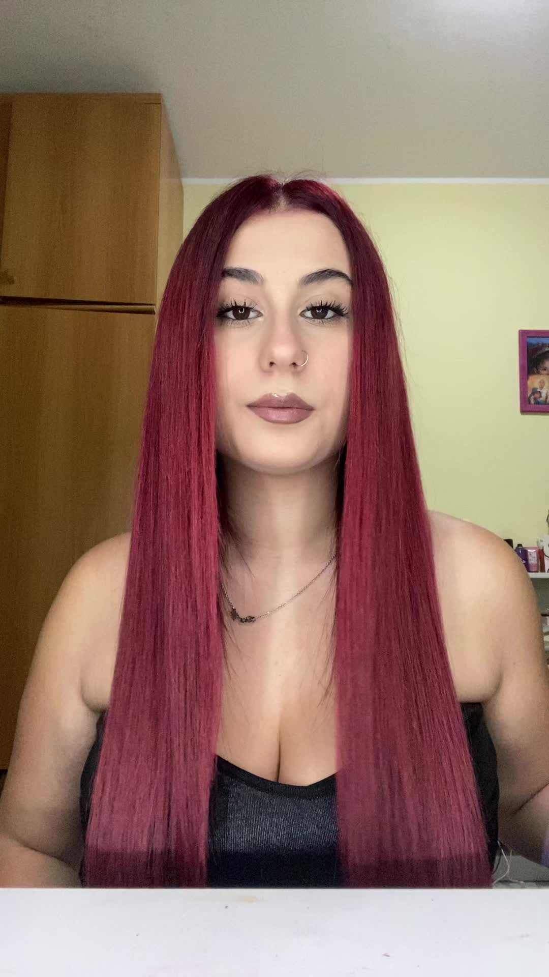 @gio