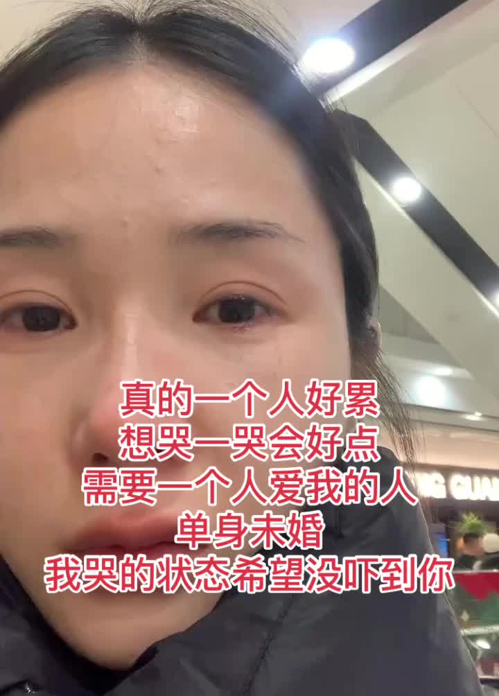 @土耳其婚介所