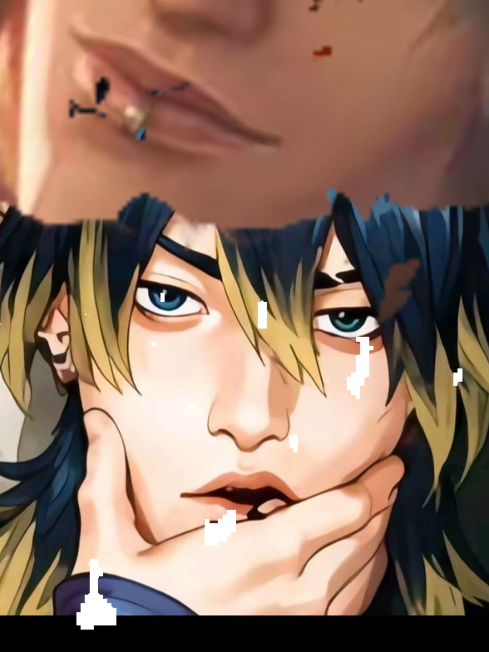 @𓇢𓆸𝔢𝔩𝔣𝔦𝔢𝔸𝔽𝕂
