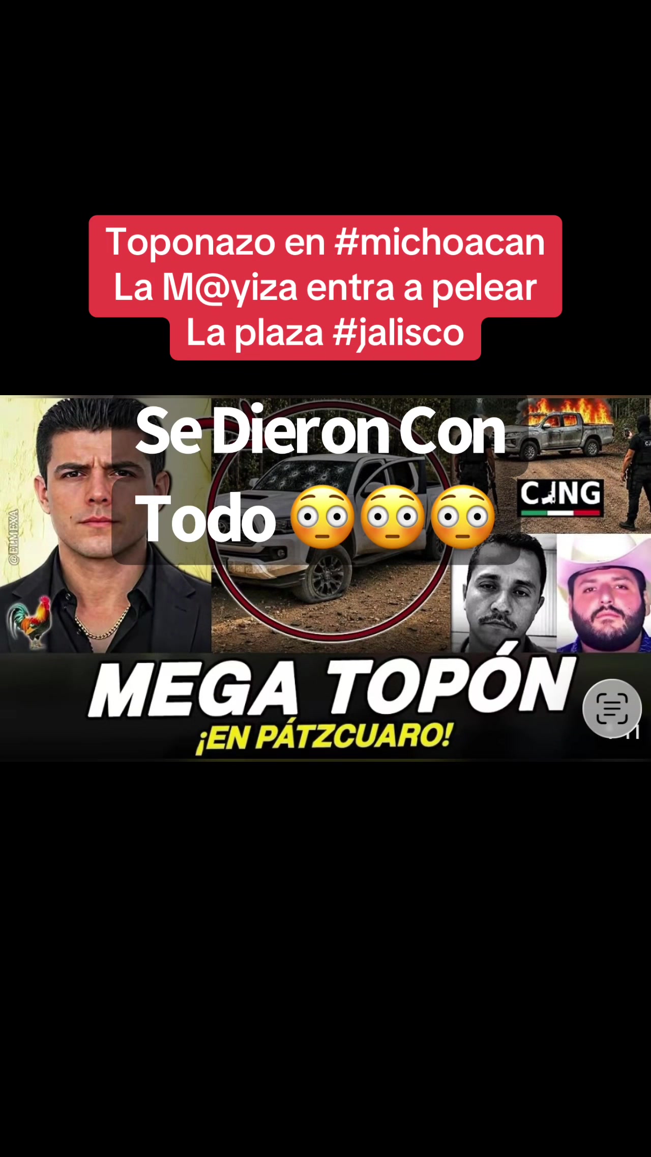 @Librepensador101