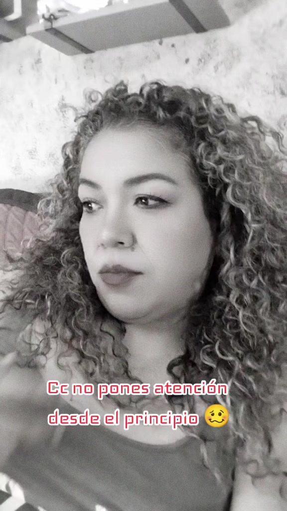 @`ïœ¥ïŸ ð ðŽðððœðð¶ð©ð« ð ïŸïœ¥`
