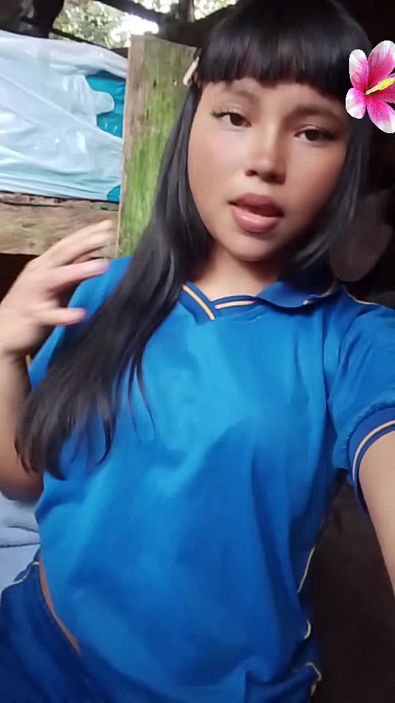 @_€lara_07✨