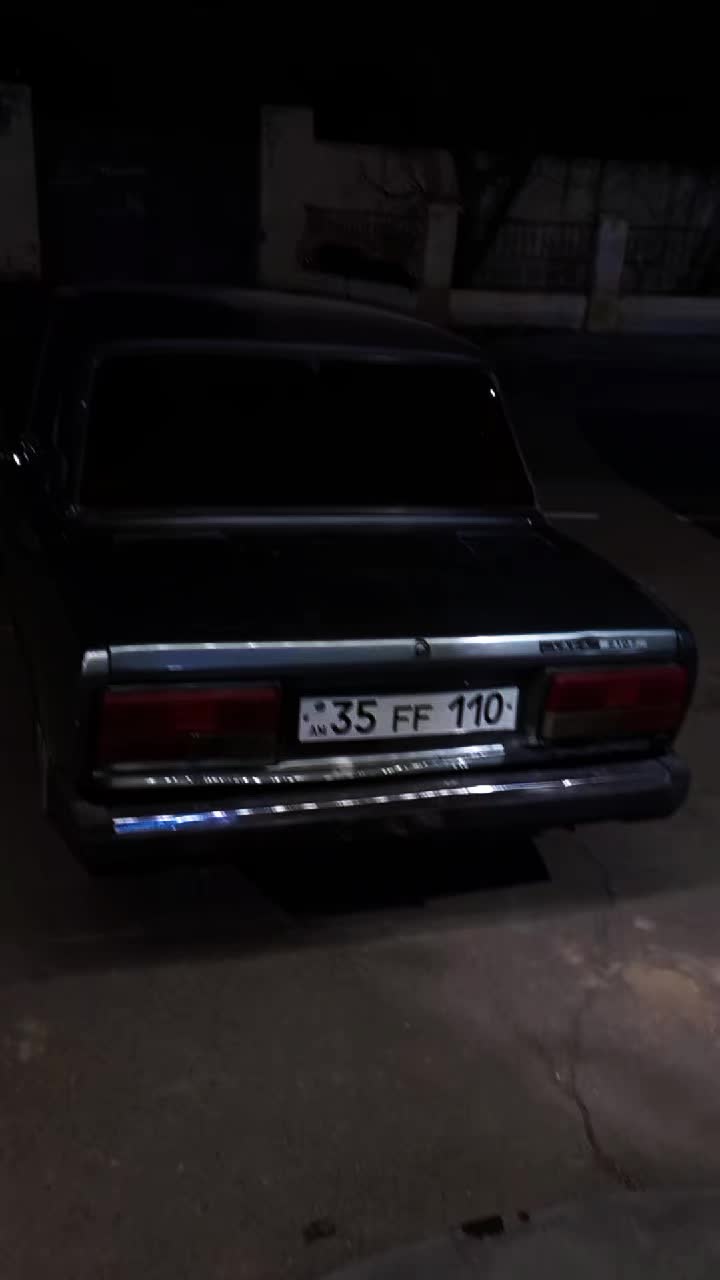 @mkrtchyan___001