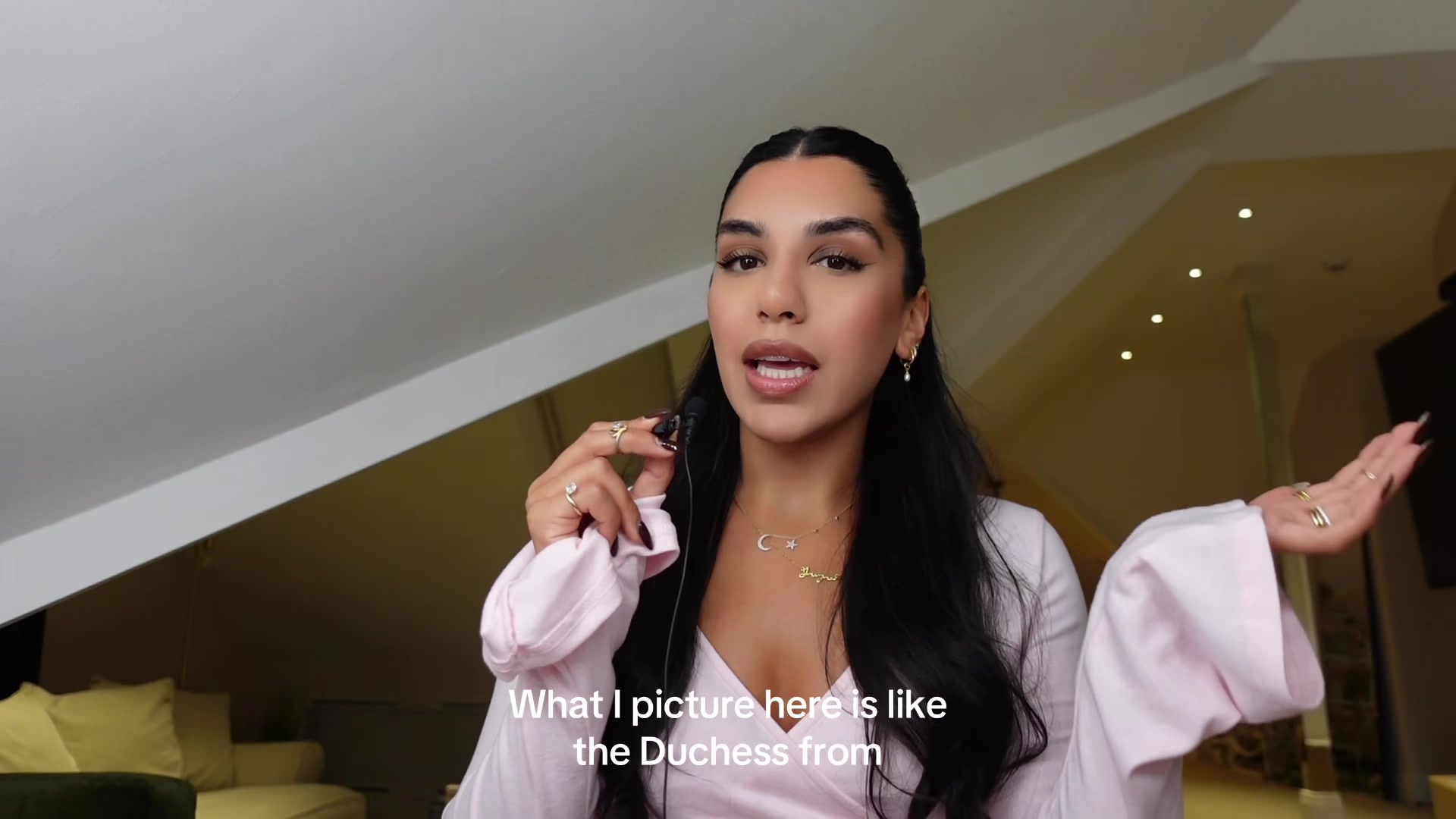 @Juju 🧘🏽&zwj;♀️🎧🤎✨