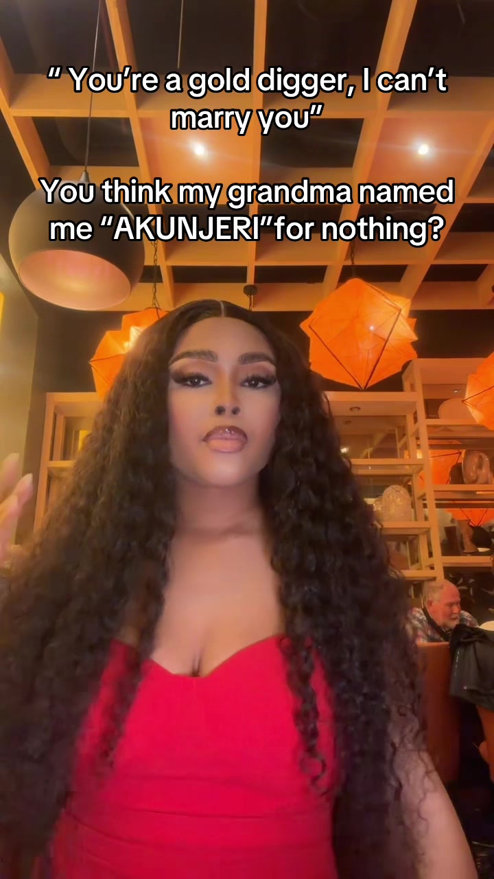 @shugar434