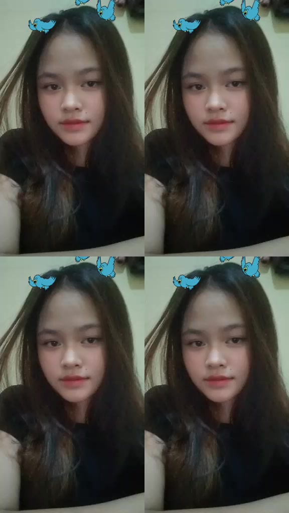 @babyyoongi