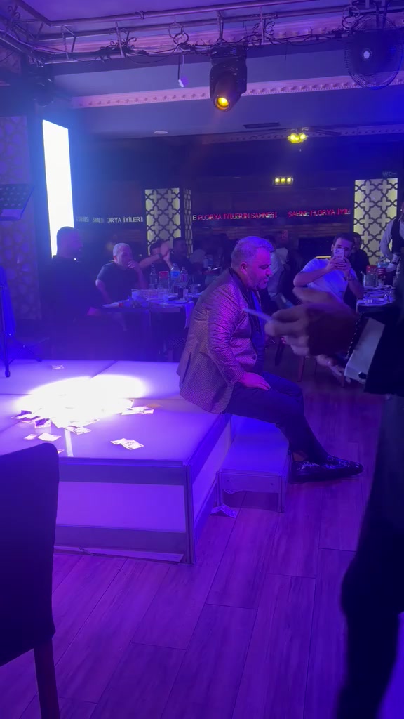@Mehmet nal&ccedil;acı