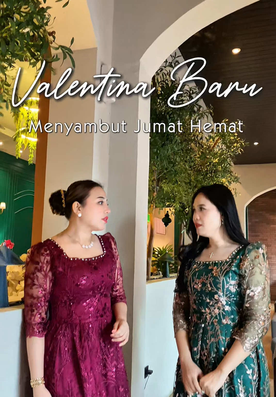@AMCOFFICIALSTORE