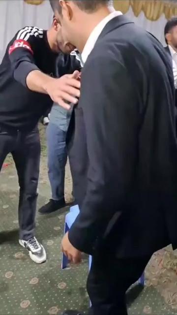 @turqut_245 Davulçu🥁