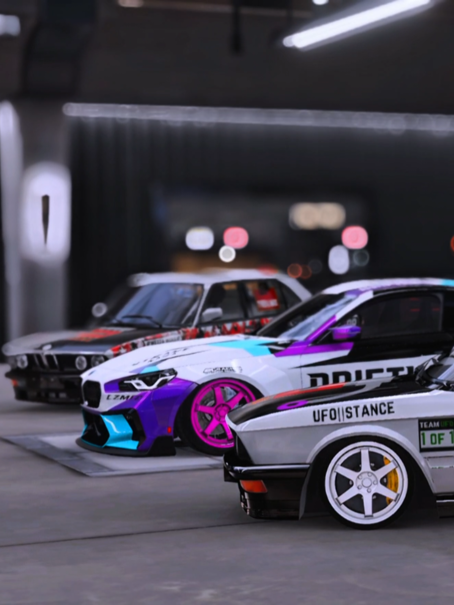 @V I S`