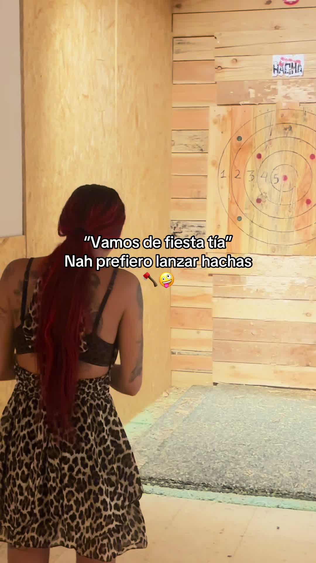 @Laruizzzzzz
